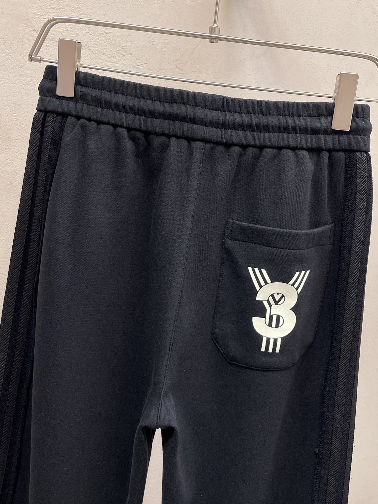 Casual Pants Man